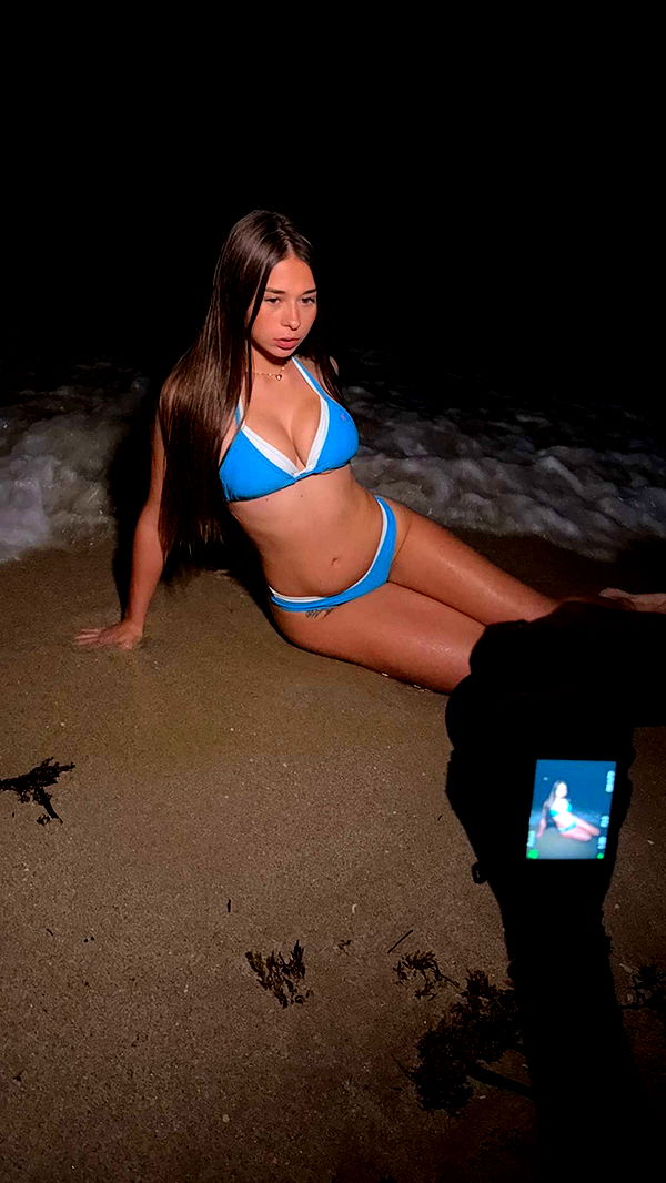 sophieraiin image ~ Altpins