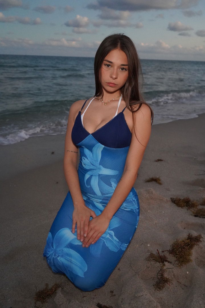 sophieraiin snapchat image archive image