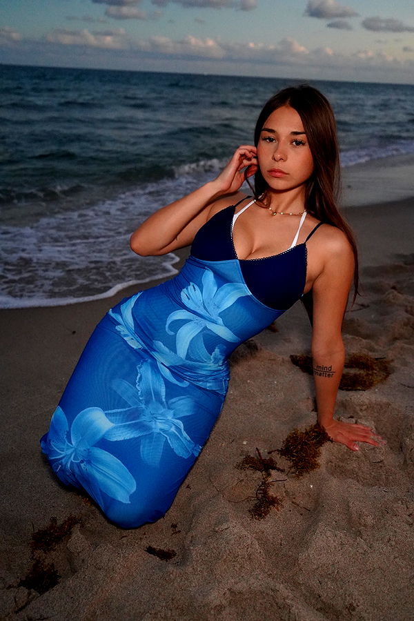 sophieraiin image ~ Altpins