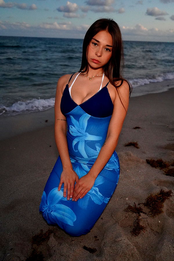 sophieraiin image ~ Altpins