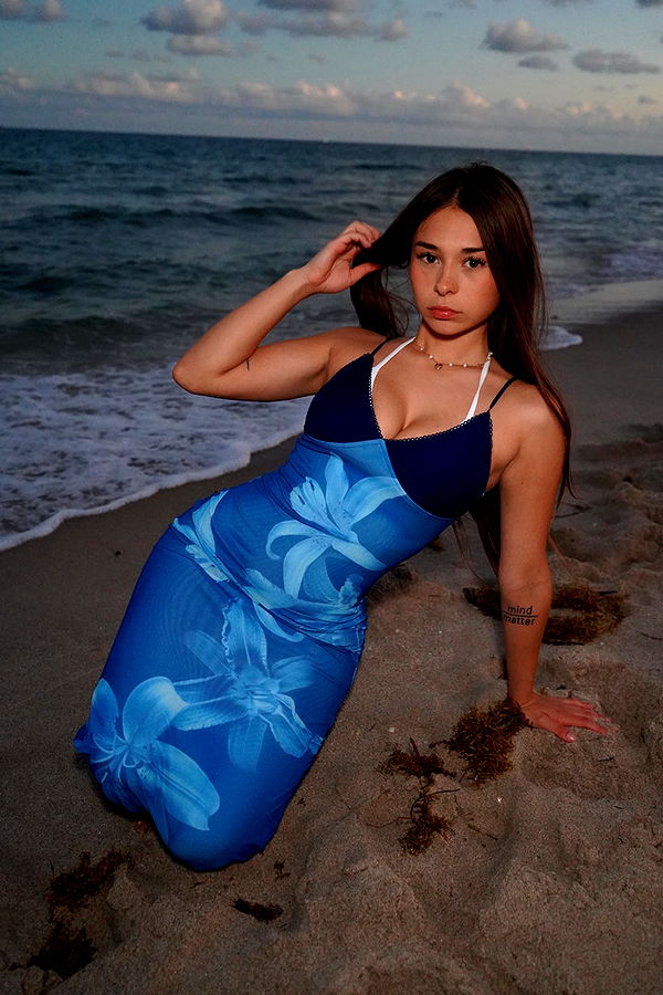 sophieraiin image ~ Altpins