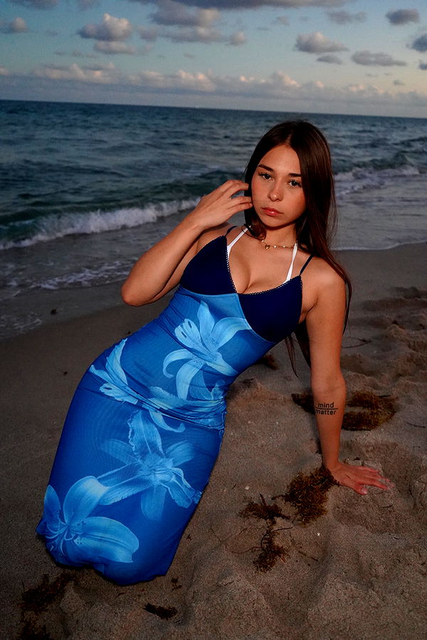 sophieraiin image ~ Altpins