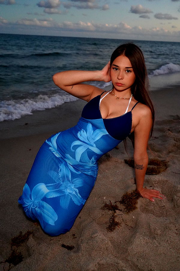 sophieraiin image ~ Altpins