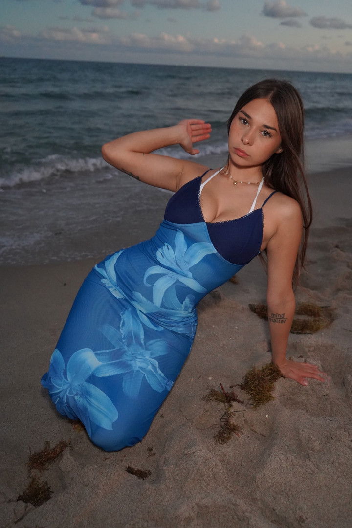 sophieraiin snapchat image archive image