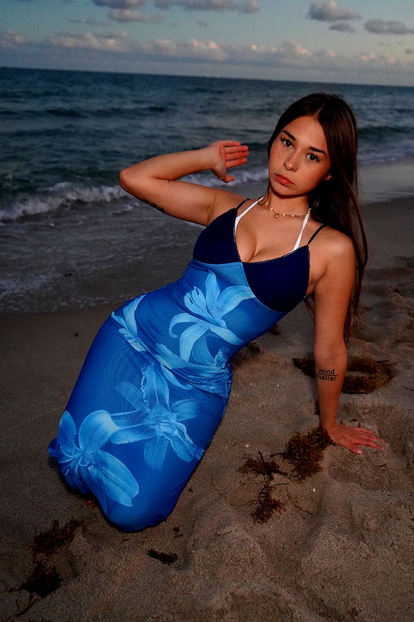 sophieraiin image ~ Altpins