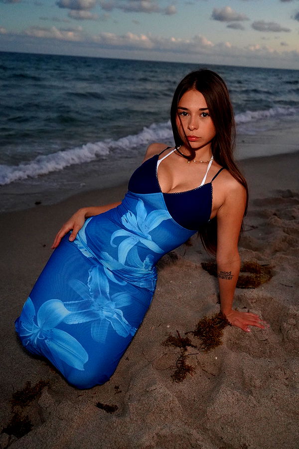 sophieraiin image ~ Altpins