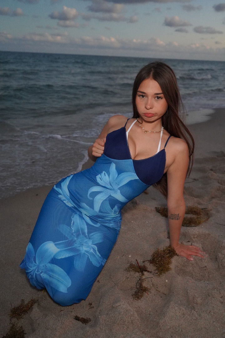 sophieraiin snapchat image archive image