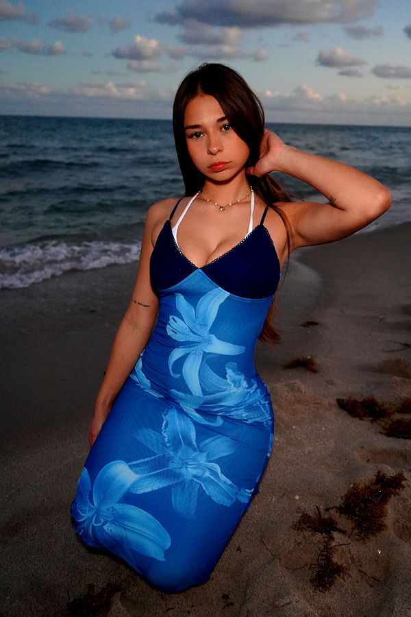 sophieraiin image ~ Altpins