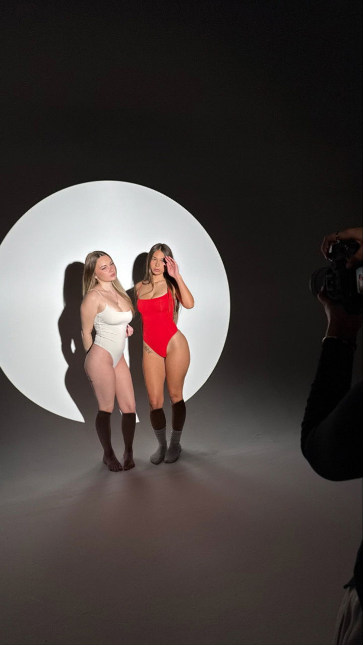 sophieraiin snapchat image archive image