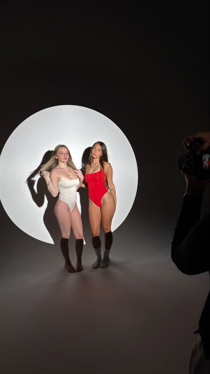 sophieraiin snapchat image archive image