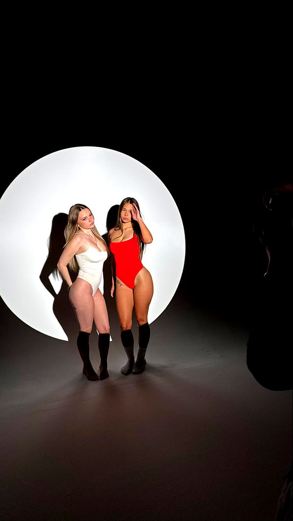 sophieraiin image ~ Altpins