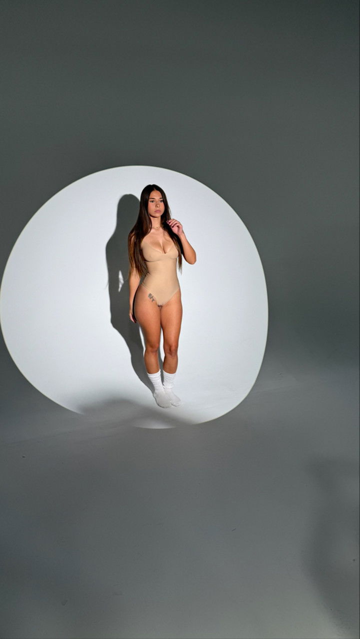 sophieraiin snapchat image archive image