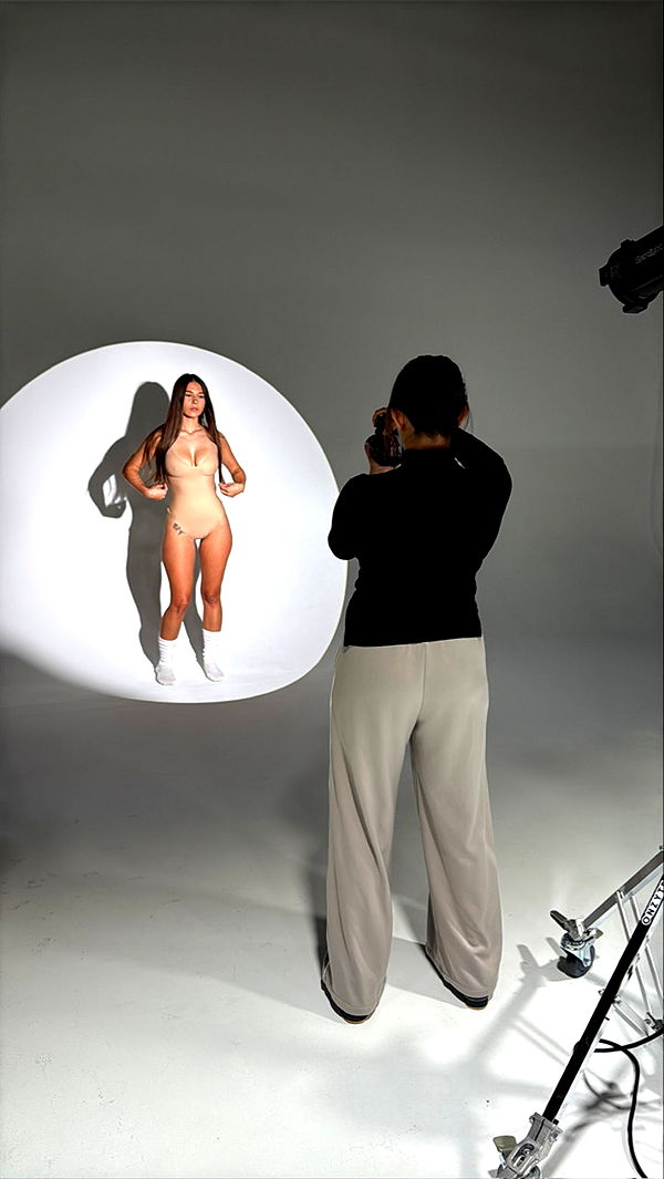 sophieraiin image ~ Altpins