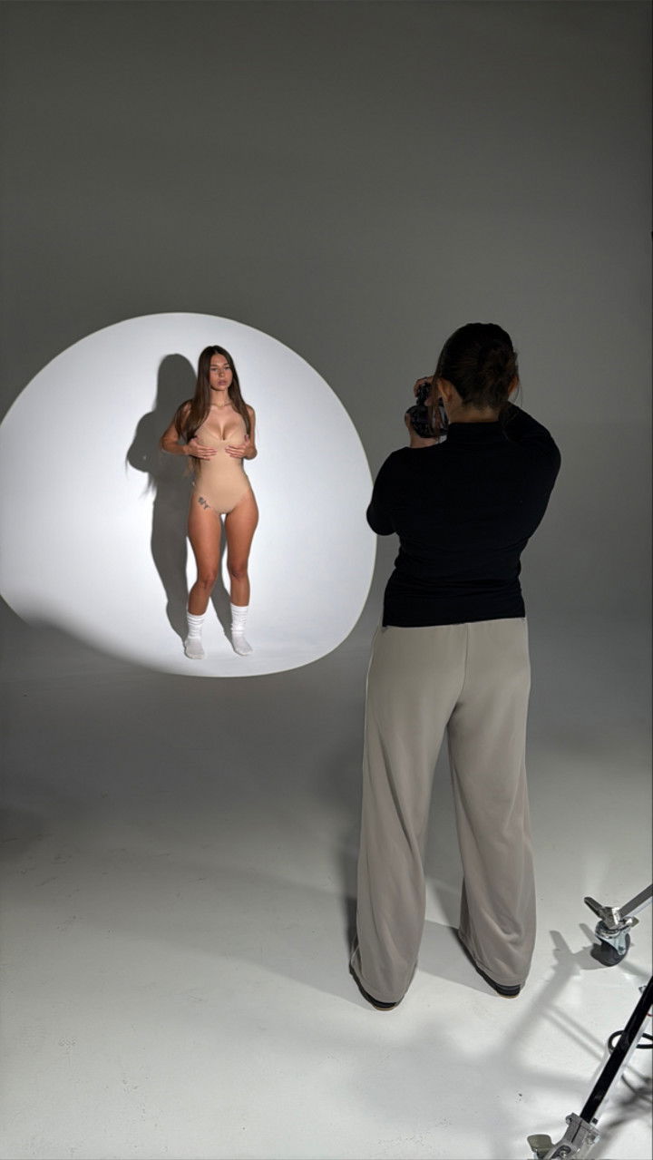 sophieraiin snapchat image archive image