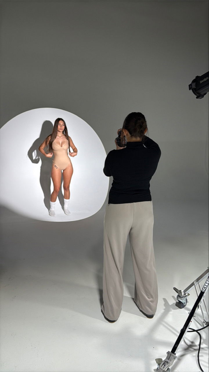 sophieraiin snapchat image archive image