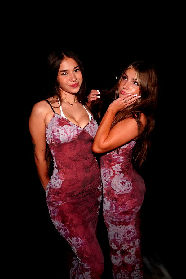 sophieraiin image ~ Altpins