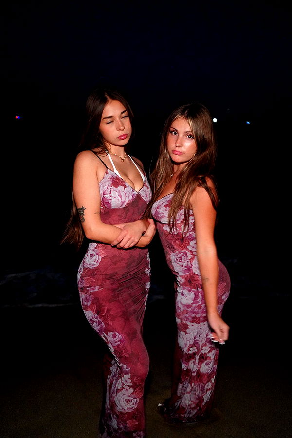 sophieraiin image ~ Altpins