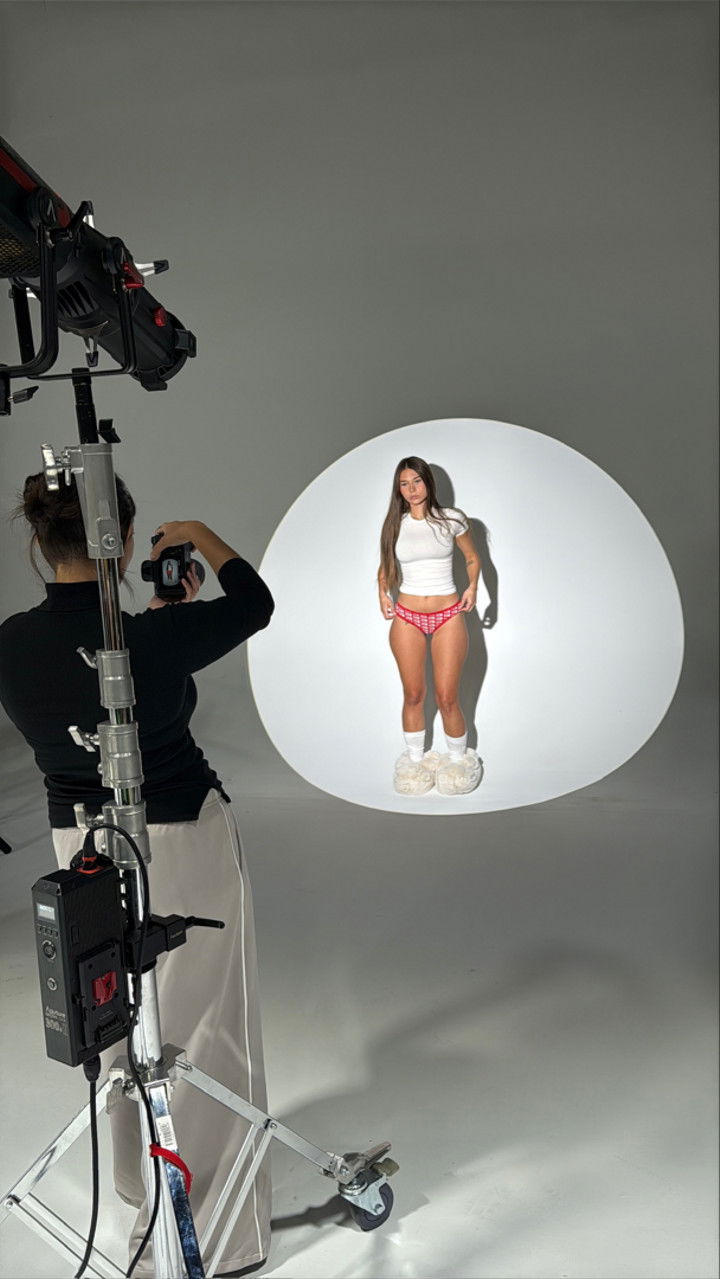 sophieraiin snapchat image archive image