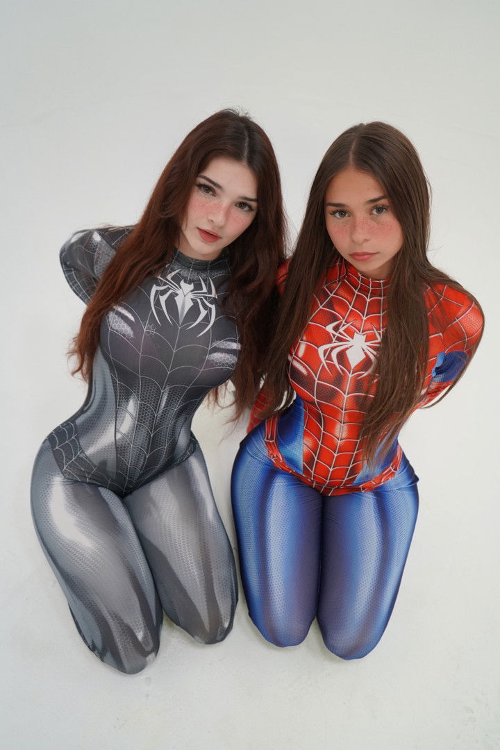 sophieraiin snapchat image archive image