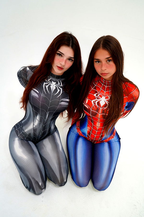 sophieraiin image ~ Altpins