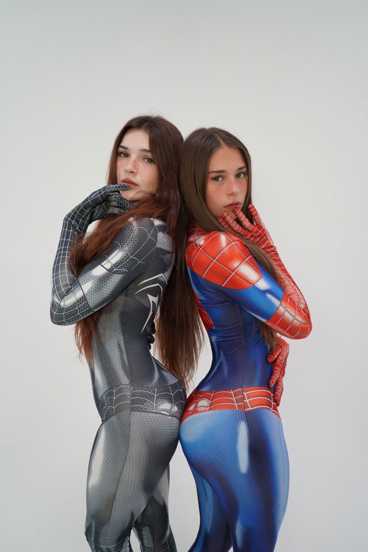 sophieraiin snapchat image archive image