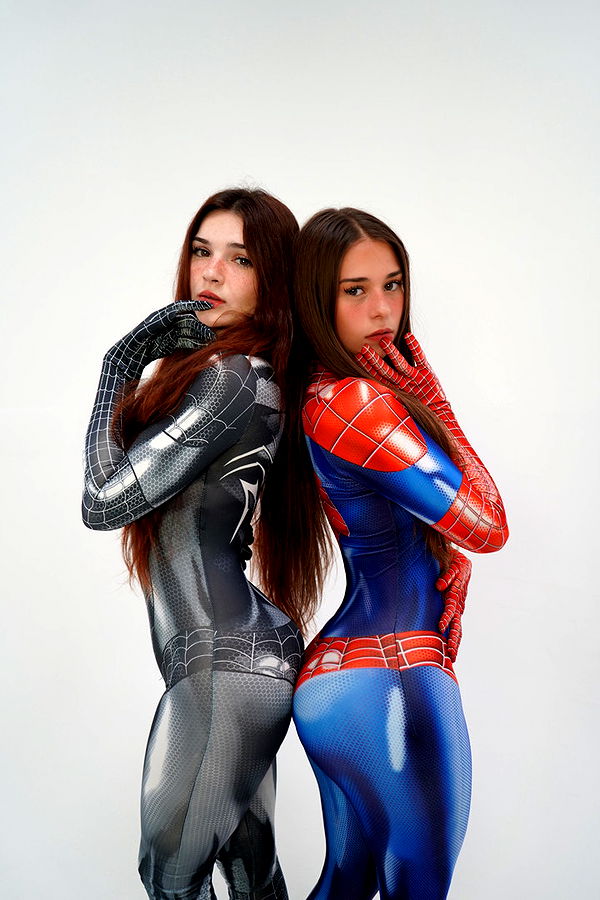 sophieraiin image ~ Altpins