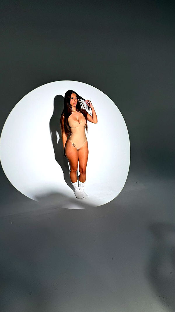 sophieraiin image ~ Altpins