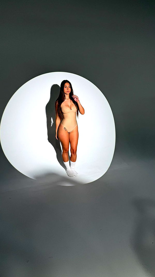 sophieraiin image ~ Altpins