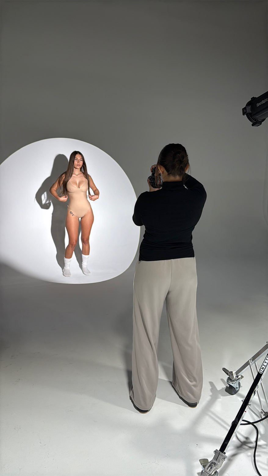 sophieraiin snapchat image archive image