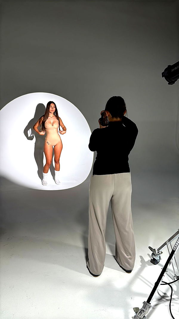 sophieraiin image ~ Altpins