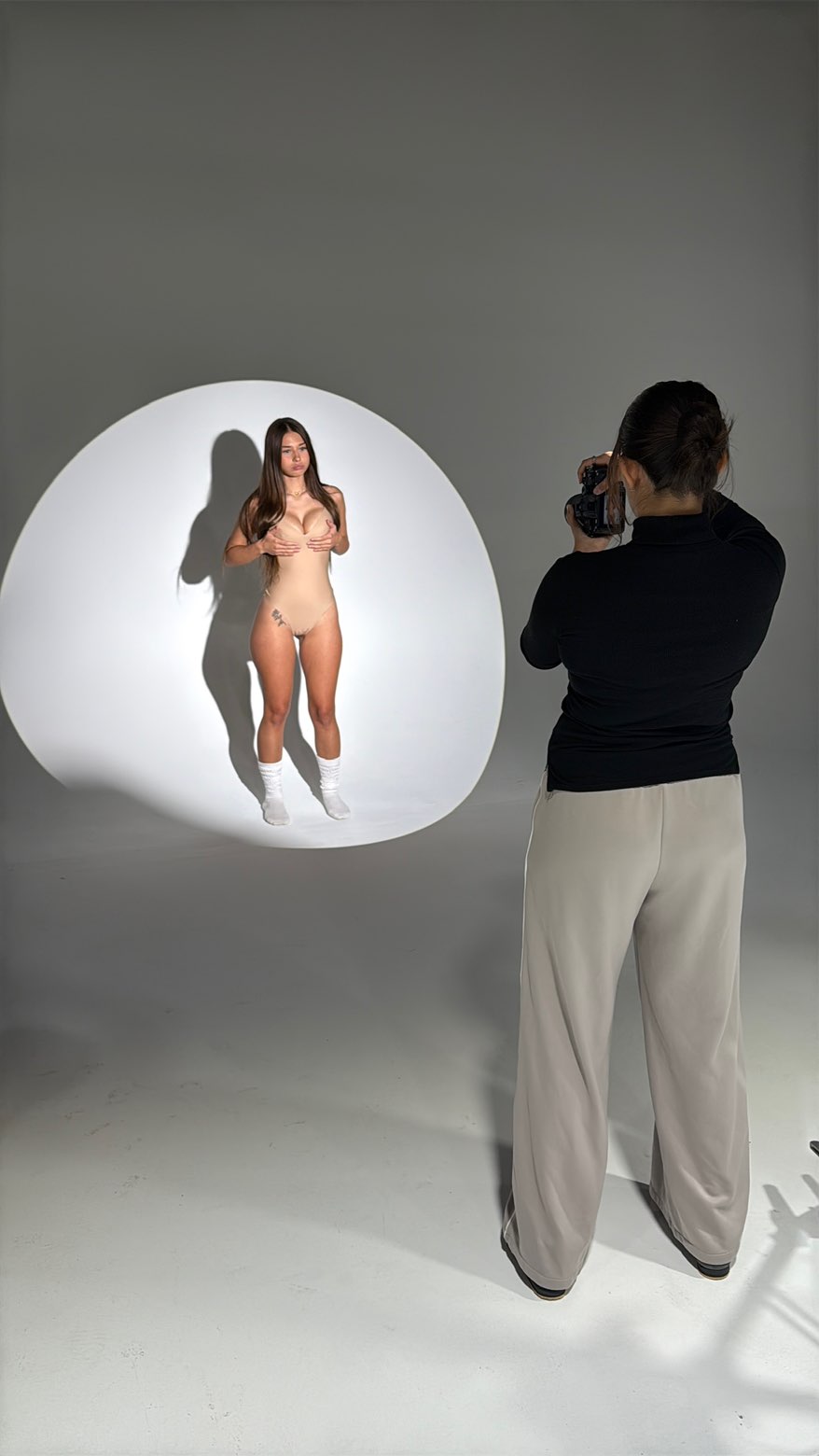 sophieraiin snapchat image archive image