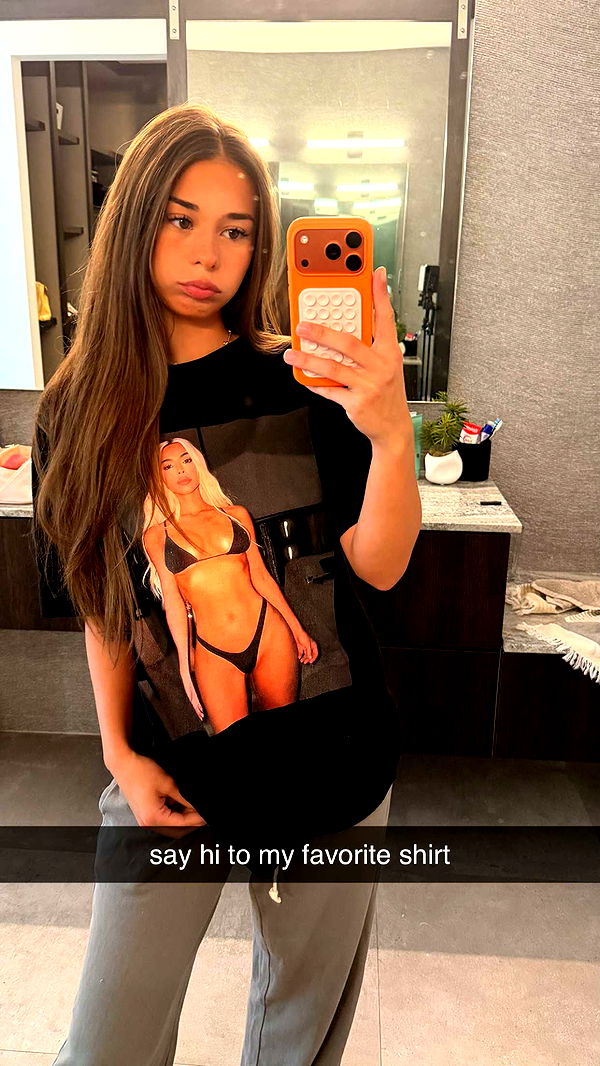 sophieraiin image ~ Altpins