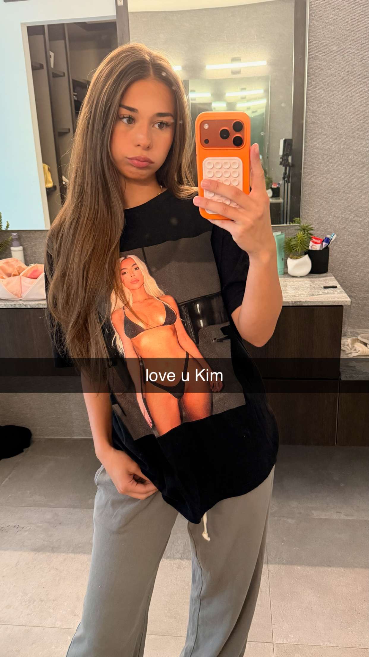 sophieraiin snapchat image archive image