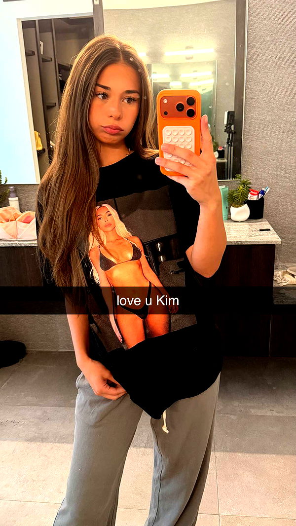 sophieraiin image ~ Altpins