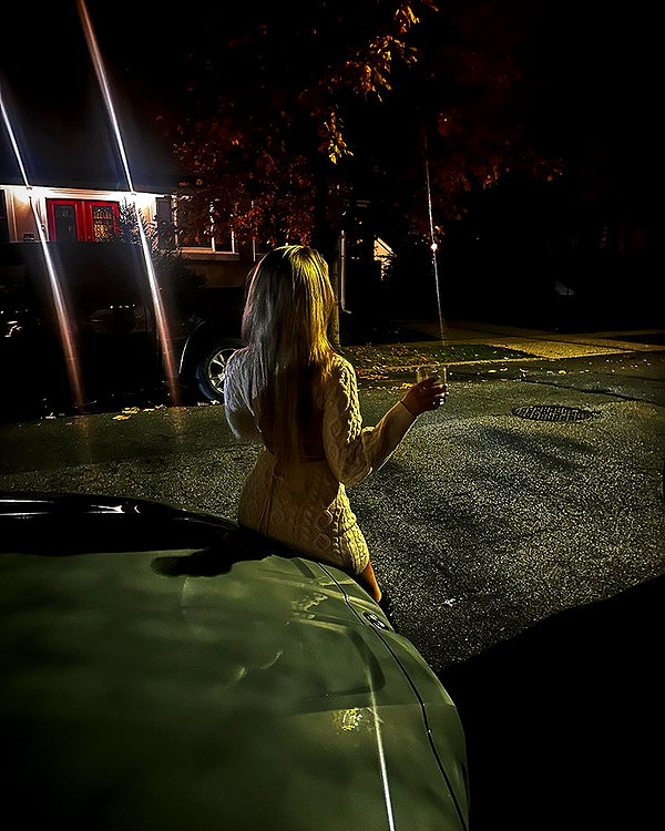 stassilaskaris snapchat image archive image