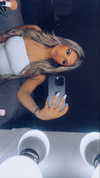 stassilaskaris Altpins Profile Picture