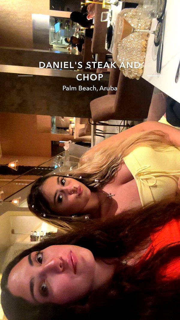 stassilaskaris snapchat image archive image