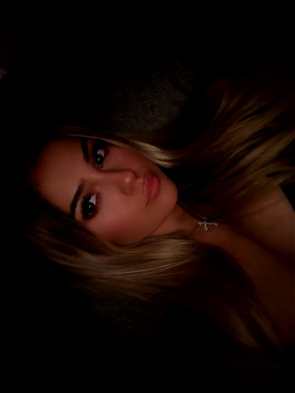 stassilaskaris snapchat image archive image