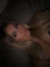stassilaskaris Altpins Profile Picture