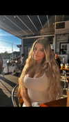 stassilaskaris Altpins Profile Picture
