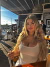 stassilaskaris Altpins Profile Picture