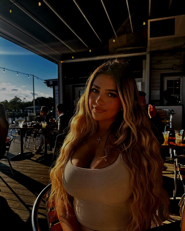 stassilaskaris snapchat image archive image