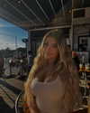 stassilaskaris Altpins Profile Picture