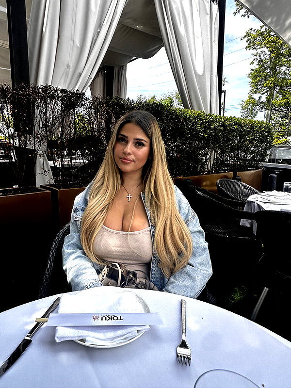 stassilaskaris snapchat image archive image