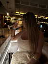 stassilaskaris Altpins Profile Picture