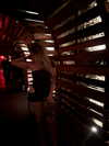 stassilaskaris Altpins Profile Picture