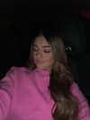 stassilaskaris Altpins Profile Picture