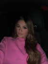 stassilaskaris Altpins Profile Picture