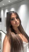 stassilaskaris Altpins Profile Picture