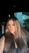 stassilaskaris Altpins Profile Picture